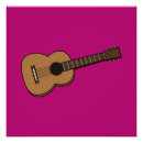 Recherche de dessin de guitare posters Pour tous