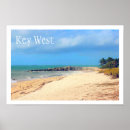Recherche de key west posters Clés de la floride