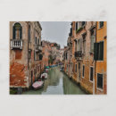 Recherche de venise carnaval cartes invitations Canal