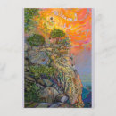 Recherche de evangile cartes postales Sermon sur la monture