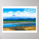 Recherche de paysages art Rivière