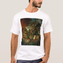 Recherche de azov vêtements Monsieur