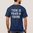 Recherche de péchés tshirts Pour tous