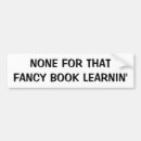 Recherche de la fortune École
