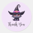 Recherche de yeux halloween autocollants Éffrayant