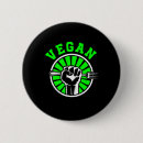 Recherche de vegetarien badges Nourriture