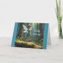 Recherche de contenu vœux cartes Pour enfants