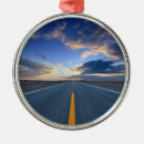 Recherche de aube ornements Route