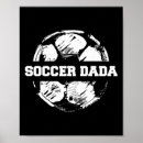 Recherche de footballeur posters Sport