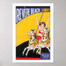 Recherche de temps de ressort Plage
