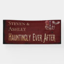 Recherche de halloween mariage signalisations Squelette