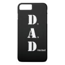 Recherche de humour de papa iphone coques Parent