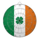 Recherche de st patrick jeux de fléchettes Irlande
