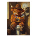 Recherche de de réflexion posters Animal