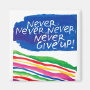 Recherche de sujets magnets Grand