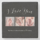 Recherche de anniversaire papa dessous de verres Famille