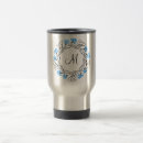 Recherche de poin maison deco Motif