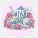 Recherche de pot rose de thé Fleurs