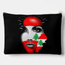 Recherche de drapeau liban accessoires Arabe