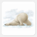 Recherche de humour d ours autocollants Amusant