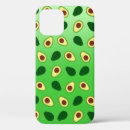 Recherche de avocat iphone x coques Mignon