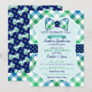 Recherche de bowtie baby shower invitations Monsieur