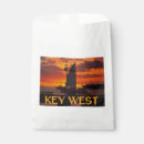 Recherche de key west Coucher de soleil