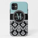 Recherche de motifs girly Personnalisation