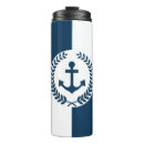 Recherche de sports aquatiques tasses Sport aquatique