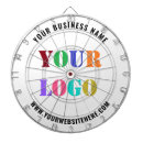 Recherche de logo jeux de fléchettes Entreprise