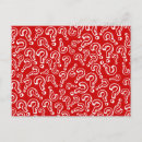 Recherche de interrogation cartes postales Points d'interrogation