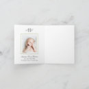 Recherche de hortensias vœux cartes Pour eux
