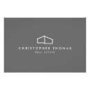 Recherche de entrepreneurs posters Construction