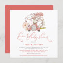 Recherche de bunny invitations Animal