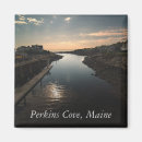 Recherche de le maine magnets Port