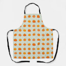 Recherche de halloween mignon tabliers Automne