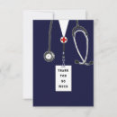 Recherche de praticien vœux cartes Infirmière praticienne