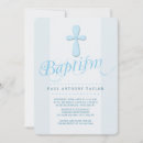 Recherche de croisé baptême invitations Toute personne