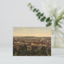 Recherche de liege cartes postales Belgique
