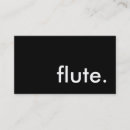 Recherche de cannelure Musique