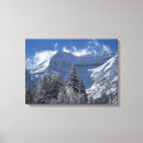 Recherche de station de vacances Neige