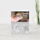 Recherche de sauterelle vœux cartes Fleur