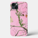 Recherche de camo ipad coques Chasse