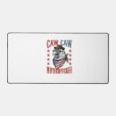 Recherche de chemise dessin tapis souris Drapeau américain