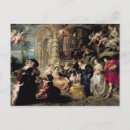 Recherche de 1630s posters Paul