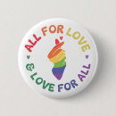 Recherche de all badges Arc en ciel