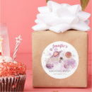 Recherche de la lune de la terre autocollants Anniversaire de l'espace