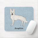 Recherche de gsd tapis souris Chien
