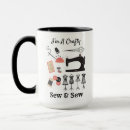 Recherche de machine à coudre vintage tasses Couturier