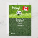 Recherche de entraîneur invitations Football